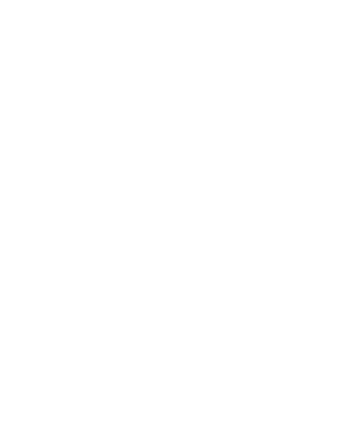 Logo Foro Educativo Distrital 2024