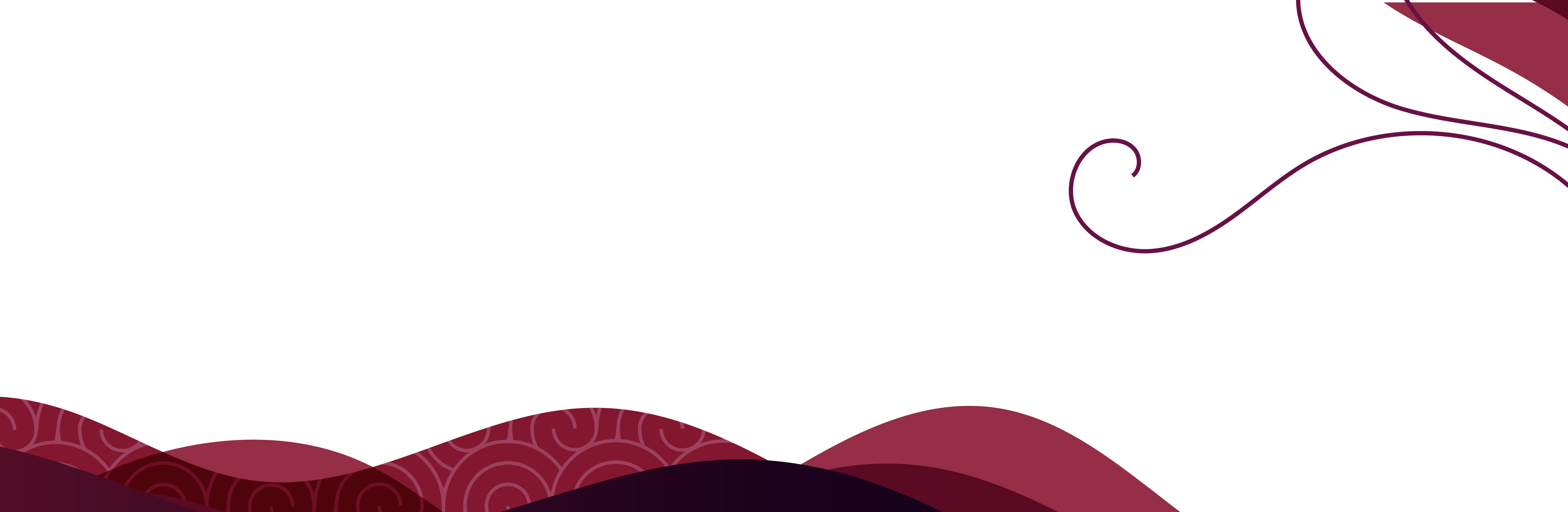 Accesibilidad Digital