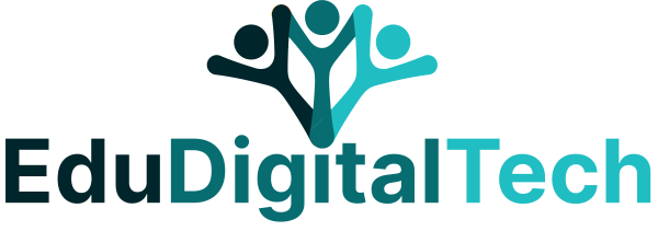 EduDigital Tech