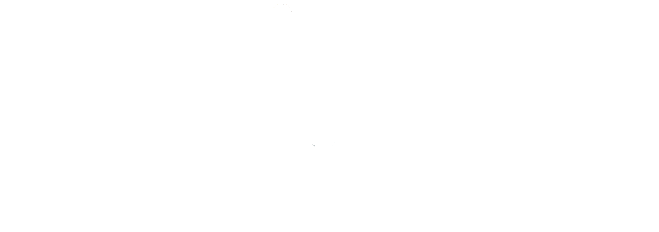 EduDigital Tech