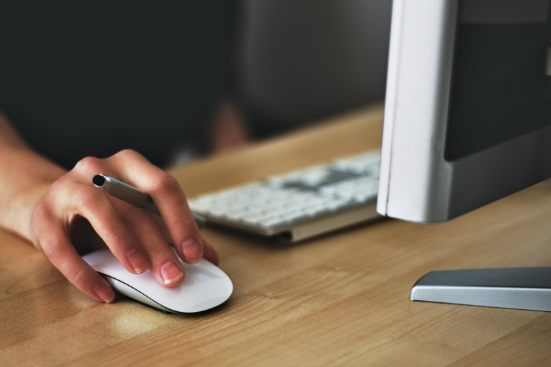 Curso de Pruebas de Software para la Herramienta de Proctoring Observe