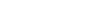 Animación sobre protección de datos